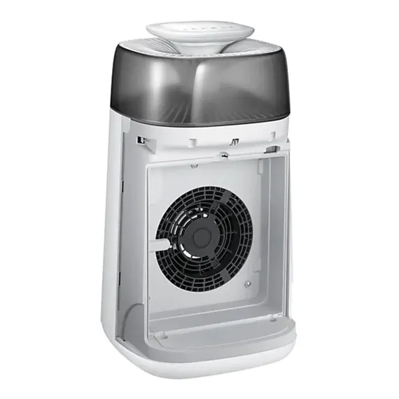 PURIFICATOR DE AER SAMSUNG AX40T3030WM/ER, ALB