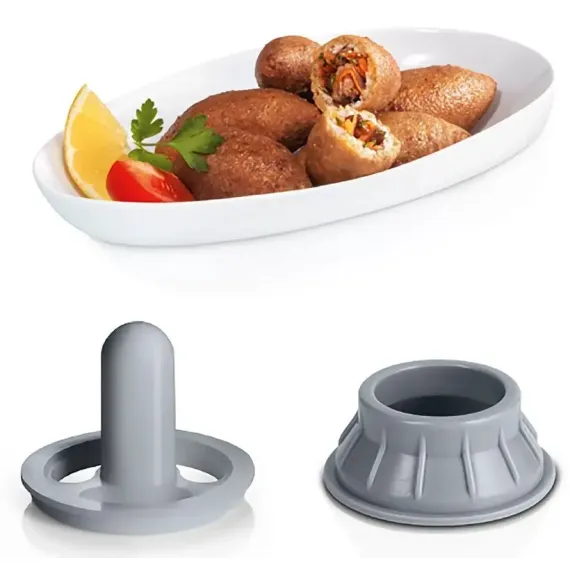 МЯСОРУБКА BOSCH PROPOWER MFW67450, НЕРЖАВЕЮЩАЯ СТАЛЬ ЧЁРНЫЙ