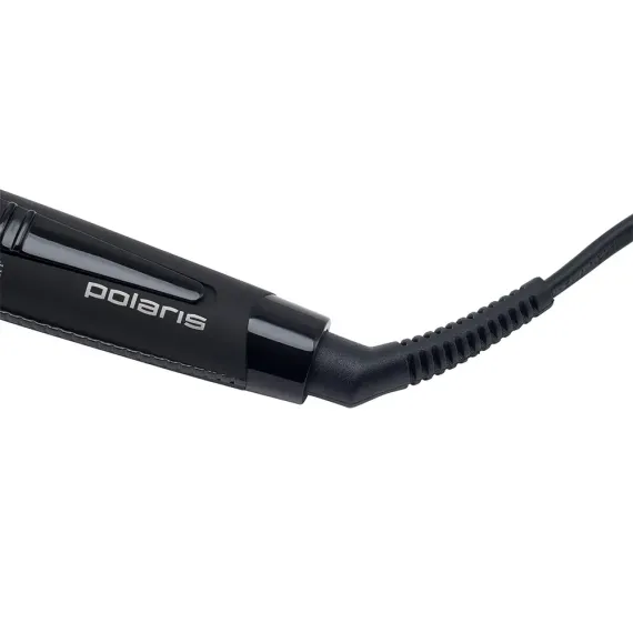 ПЛОЙКА POLARIS PHS8135K, ЧЁРНЫЙ