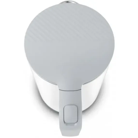 FIERBATOR ELECTRIC TEFAL KO693110, ALB