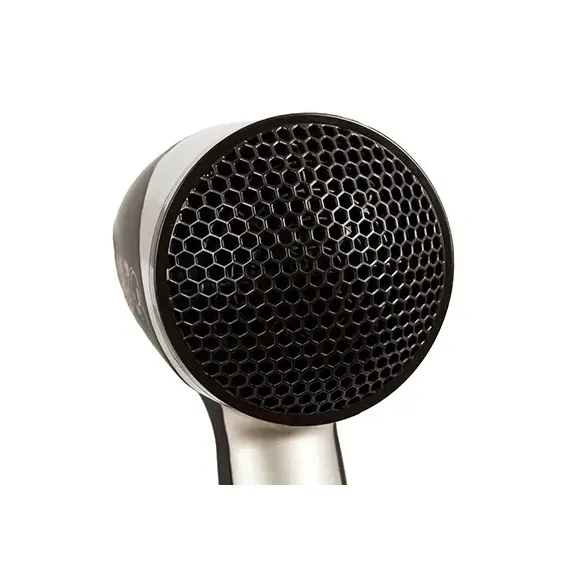 USCATOR DE PAR VITEK VT-2327, 2200 W, CAFENIU