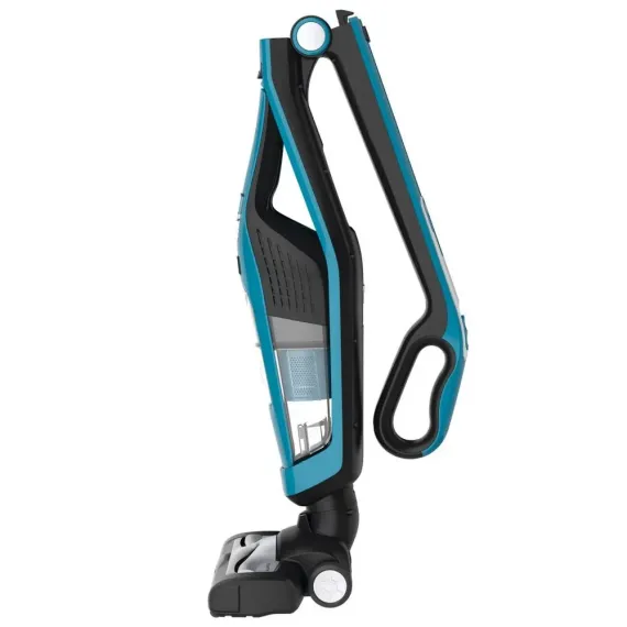 ВЕРТИКАЛЬНЫЙ БЕСПРОВОДНОЙ ПЫЛЕСОС ROWENTA RH6751WO, СИНИЙ
