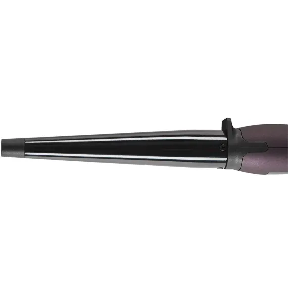 ПЛОЙКА POLARIS PHS1570K, ФИОЛЕТОВЫЙ