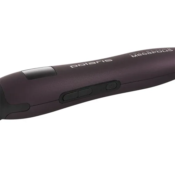 ПЛОЙКА POLARIS PHS1570K, ФИОЛЕТОВЫЙ