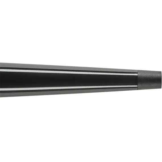 ПЛОЙКА POLARIS PHS1570K, ФИОЛЕТОВЫЙ