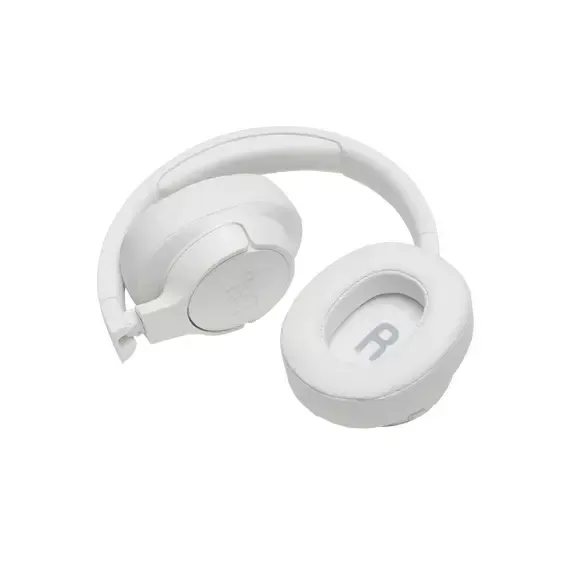 CASTI JBL TUNE 700BT, ALB