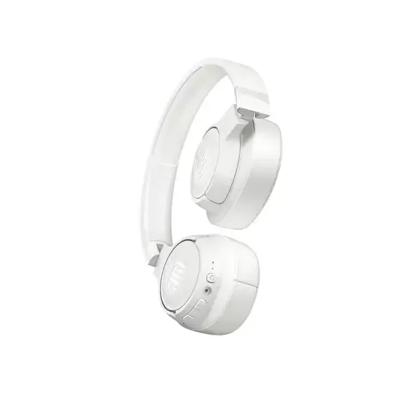 CASTI JBL TUNE 700BT, ALB