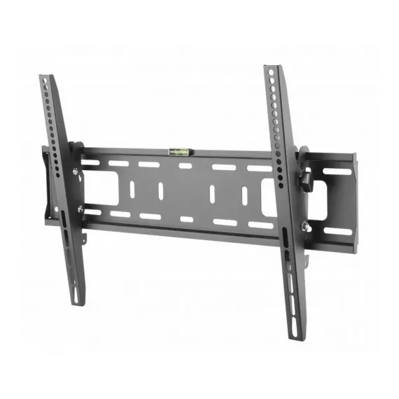 НАКЛОННОЕ НАСТЕННОЕ КРЕПЛЕНИЕ REFLECTA PLANO FLAT 70-6040T, ЧЁРНЫЙ