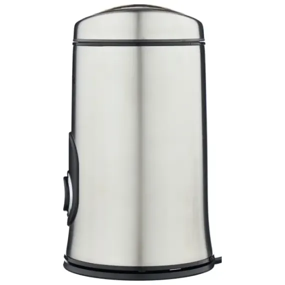 КОФЕМОЛКА VITEK VT-1546, СЕРЕБРИСТЫЙ