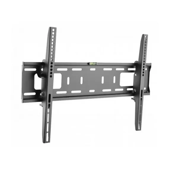 НАКЛОННОЕ НАСТЕННОЕ КРЕПЛЕНИЕ REFLECTA PLANO FLAT 70-6040T, ЧЁРНЫЙ