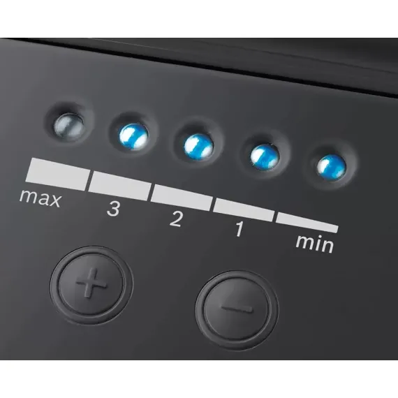 ТРАДИЦИОННЫЙ ПЫЛЕСОС BOSCH BWD421PET, КРАСНЫЙ