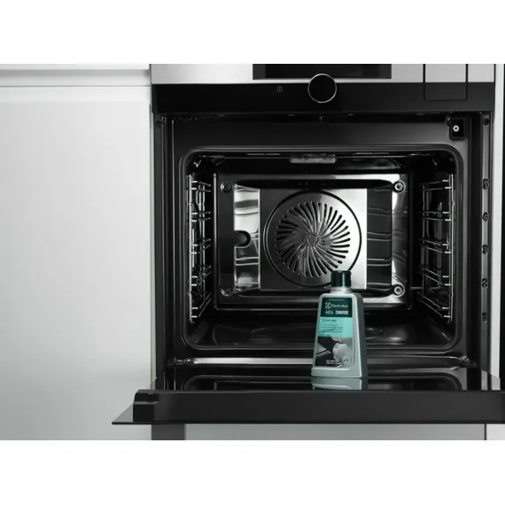 AGENT DE DECALCIFIERE ELECTROLUX STEAM CARE M3OCD200