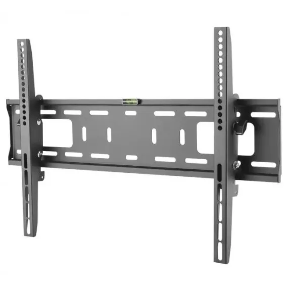 НАКЛОННОЕ НАСТЕННОЕ КРЕПЛЕНИЕ REFLECTA PLANO FLAT 70-6040T, ЧЁРНЫЙ