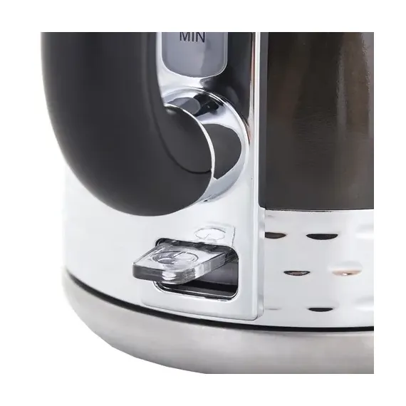 FIERBATOR ELECTRIC VITEK VT-7066, CAFENIU