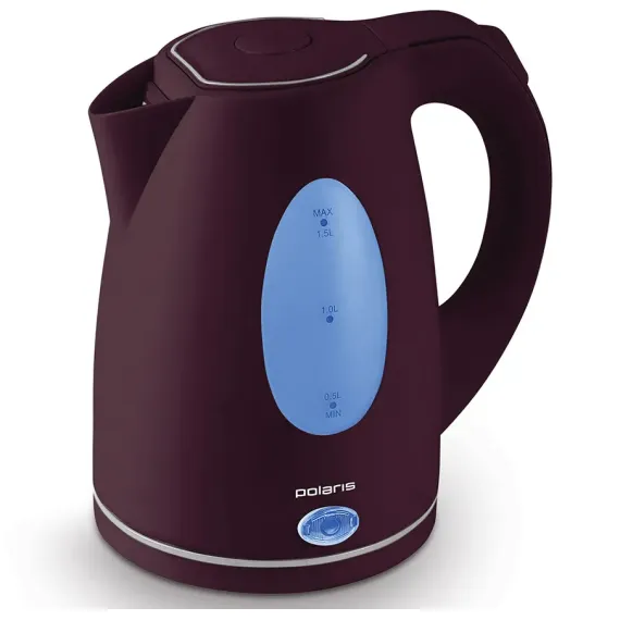 FIERBATOR ELECTRIC POLARIS PWK1575CL, VINUS