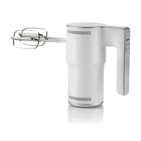 МИКСЕР РУЧНОЙ GORENJE ORA ITO M400ORAW, БЕЛЫЙ