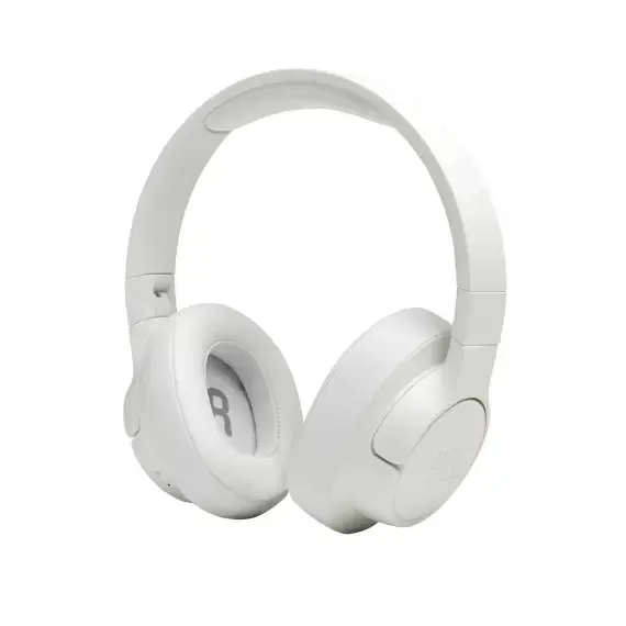 CASTI JBL TUNE 700BT, ALB