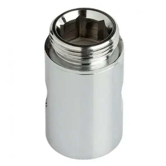 DISPOZITIV ANTICALCAR ELECTROLUX E6WMA101