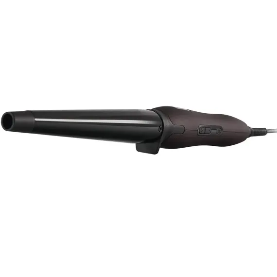 ПЛОЙКА POLARIS PHS1570K, ФИОЛЕТОВЫЙ