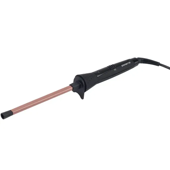 ПЛОЙКА POLARIS PHS8135K, ЧЁРНЫЙ