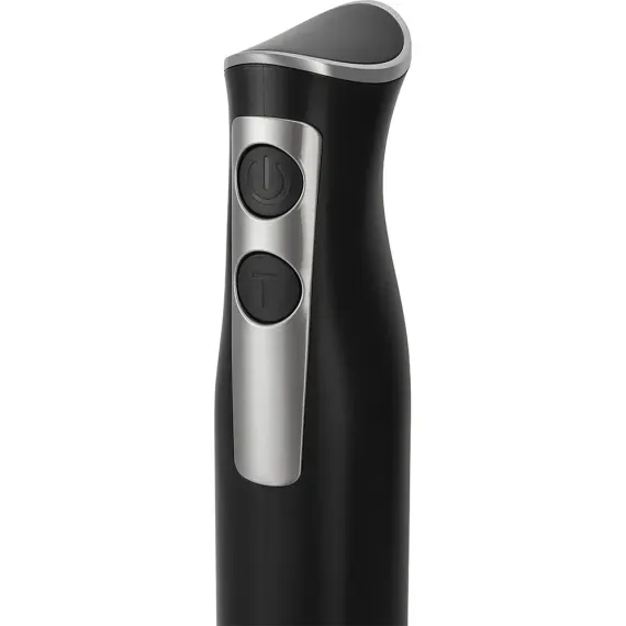 BLENDER DE M?NA POLARIS PHB1065, NEGRU