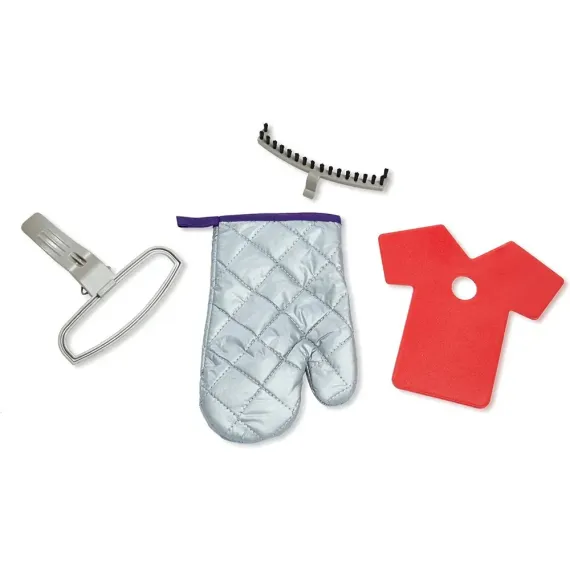 СТАЦИОНАРНЫЙ ОТПАРИВАТЕЛЬ SINGER STEAMWORKS PRO SWP.02C2E, БЕЛЫЙ