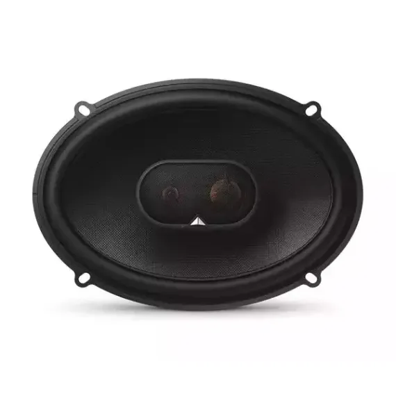 DIFUZOR PENTRU AUTOMOBIL JBL STADIUM GTO 930, NEGRU