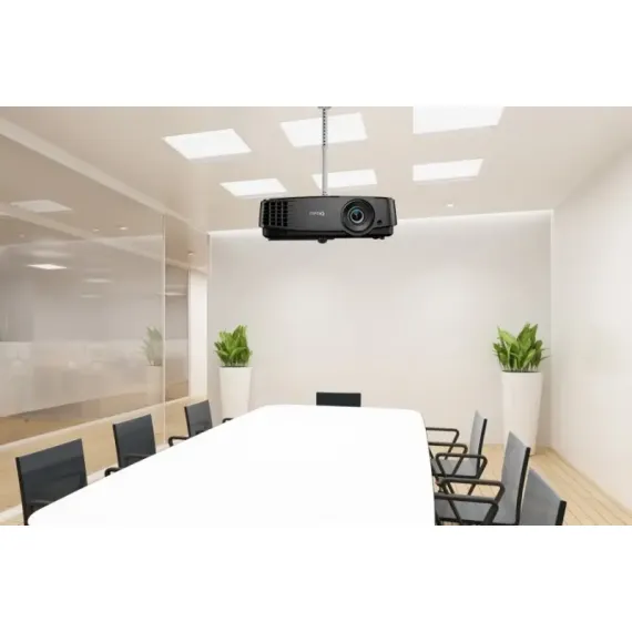 ПОТОЛОЧНОЕ КРЕПЛЕНИЕ REFLECTA VEXUS, СЕРЕБРИСТЫЙ