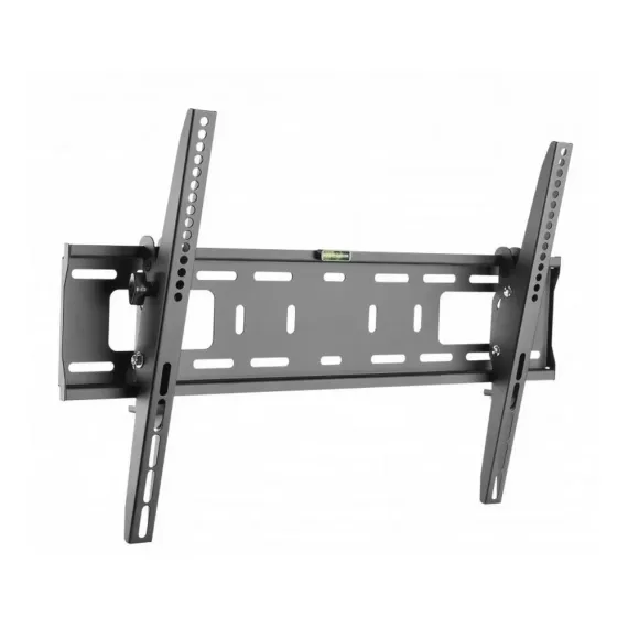 НАКЛОННОЕ НАСТЕННОЕ КРЕПЛЕНИЕ REFLECTA PLANO FLAT 70-6040T, ЧЁРНЫЙ