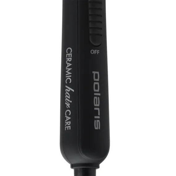 ONDULATOR DE PAR POLARIS PHS 2546K, NEGRU