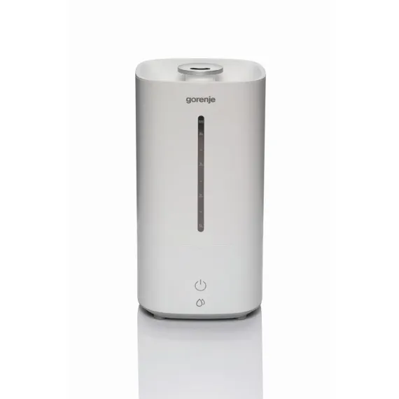 UMIDIFICATOR DE AER GORENJE H45W, ALB