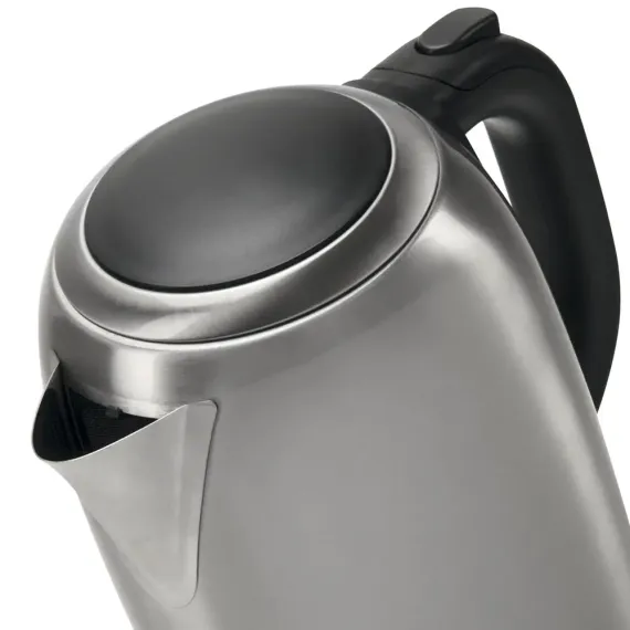 FIERBATOR ELECTRIC POLARIS PWK1899CA, ARGINTIU