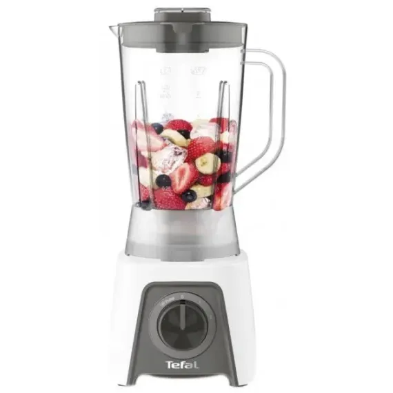 BLENDER STATIONAR TEFAL BL2C0130, ALB
