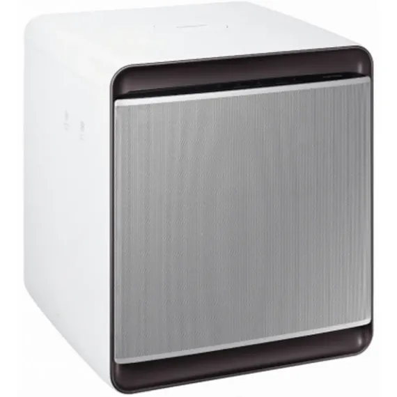 PURIFICATOR DE AER SAMSUNG AX47T9080WF/ER, ALB