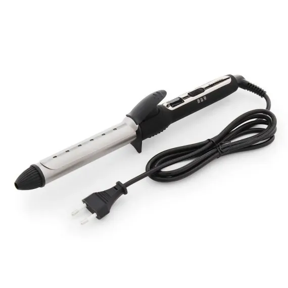 ПЛОЙКА VITEK VT-8423, ЧЁРНЫЙ