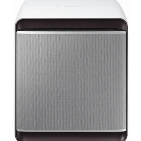 PURIFICATOR DE AER SAMSUNG AX47T9080WF/ER, ALB