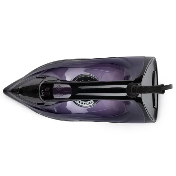 УТЮГ VITEK VT-8316, 2400ВТ, ФИОЛЕТОВЫЙ