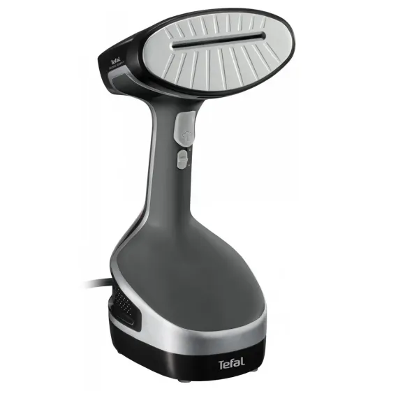 РУЧНОЙ ОТПАРИВАТЕЛЬ TEFAL DT8150E0, СЕРЫЙ