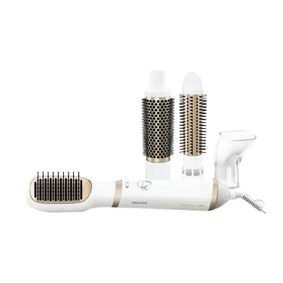 USCATOR DE PAR-PERIE PHILIPS ESSENTIAL HP8663/00, 800W, ALB