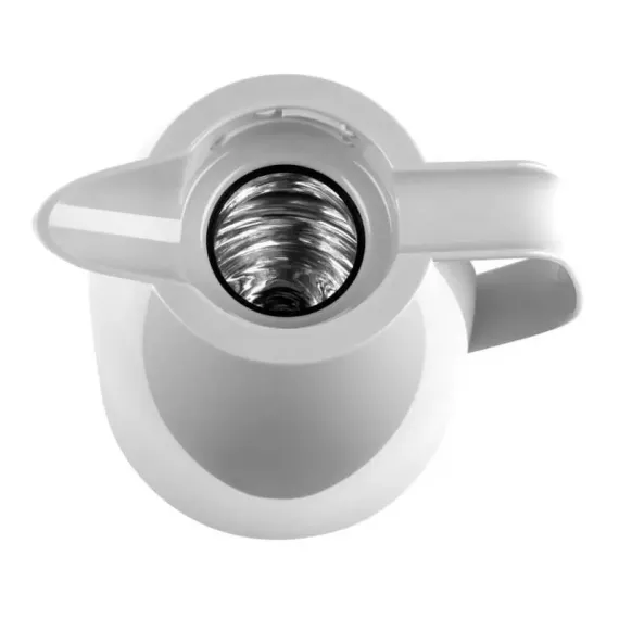 ТЕРМОКУВШИН TEFAL K3036212, 1,5Л, БЕЛЫЙ