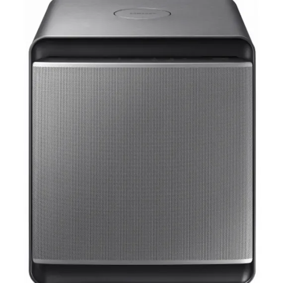 PURIFICATOR DE AER SAMSUNG AX47T9080SS/ER, GRI