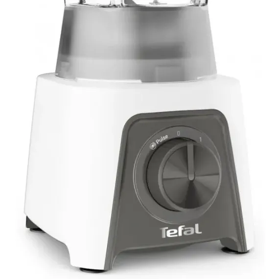 BLENDER STATIONAR TEFAL BL2C0130, ALB