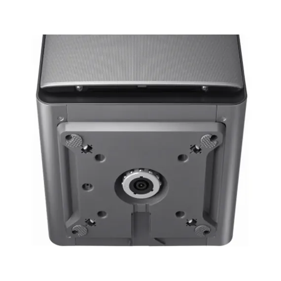 PURIFICATOR DE AER SAMSUNG AX47T9080SS/ER, GRI