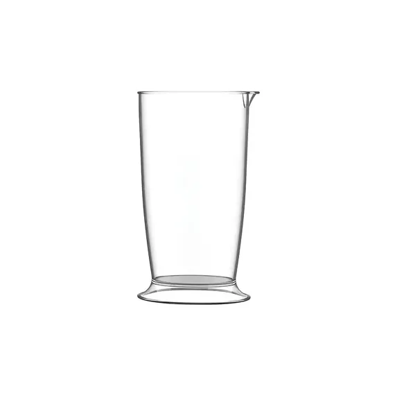 ПОГРУЖНОЙ БЛЕНДЕР TEFAL HB643538, КРАСНЫЙ