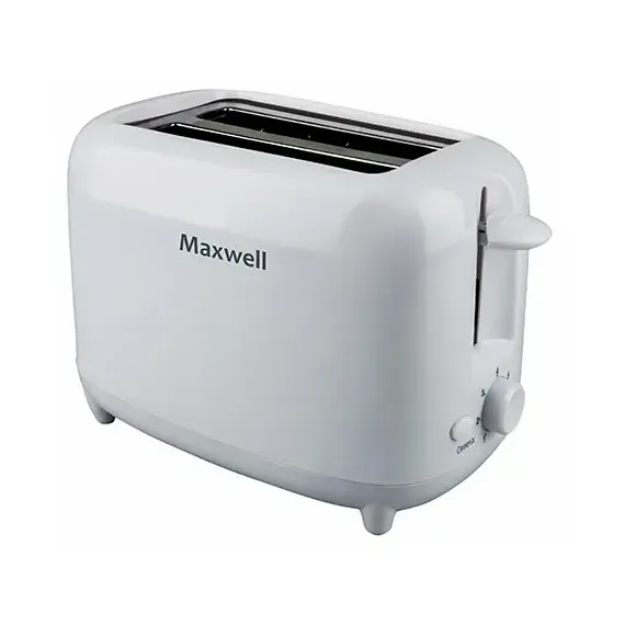 TOASTER MAXWELL MW-1505, ALB