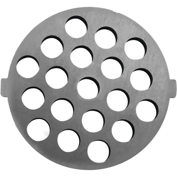 MASINA DE TOCAT CARNE POLARIS PMG1872, NEGRU