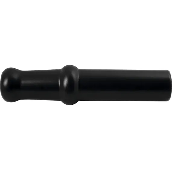 MASINA DE TOCAT CARNE POLARIS PMG1872, NEGRU