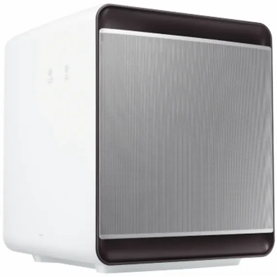 PURIFICATOR DE AER SAMSUNG AX47T9080WF/ER, ALB