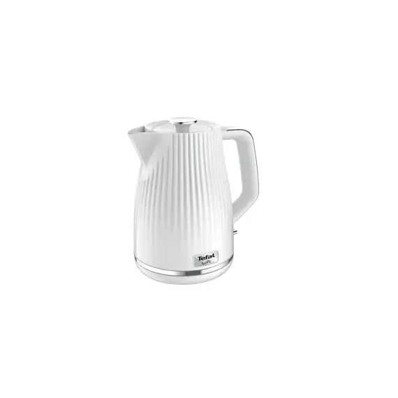 FIERBATOR ELECTRIC TEFAL KO250130, ALB