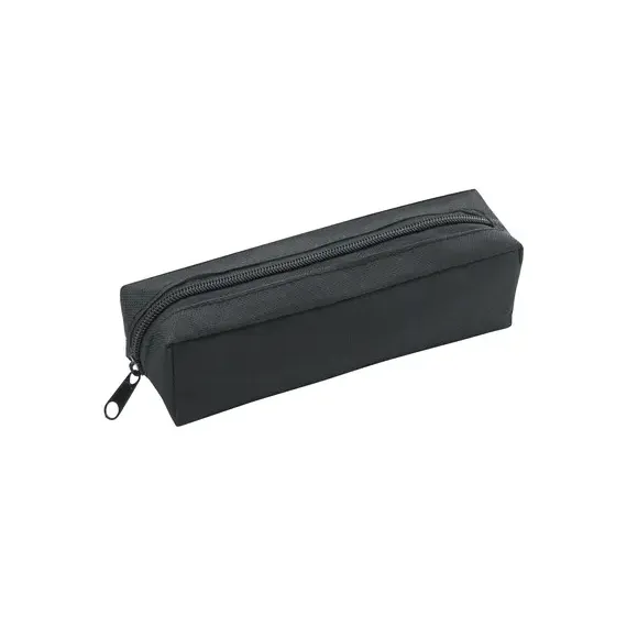 МУЖСКОЙ ТРИММЕР ROWENTA 13В1 TRIM&STYLE TN9140F4, ЧЁРНЫЙ